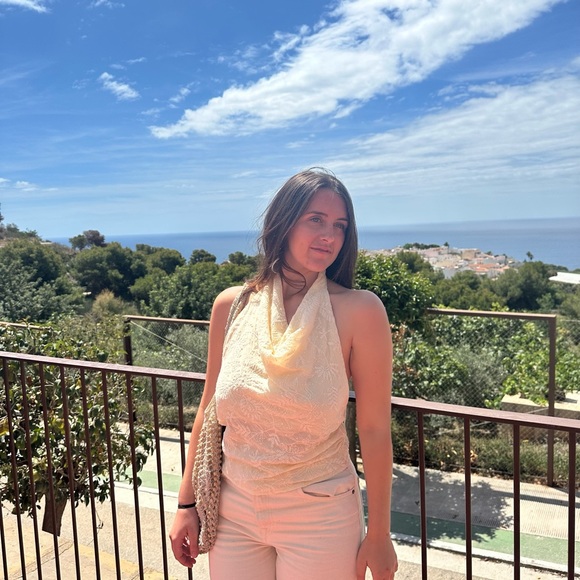 Meet your Posher, Maddie - Picture 4 of 11